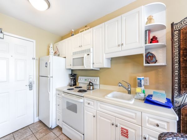 Beaches Of South Walton Condo 963112