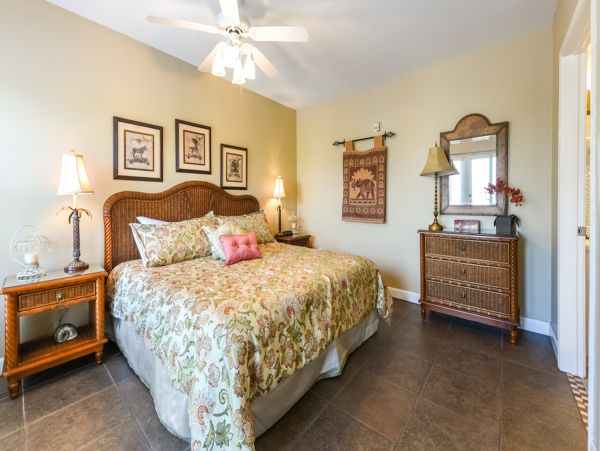 Beaches Of South Walton Condo 963112