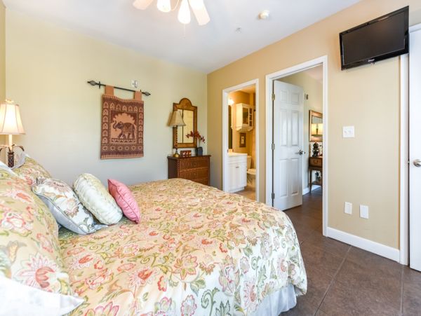 Beaches Of South Walton Condo 963112