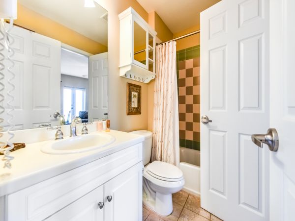Beaches Of South Walton Condo 963112