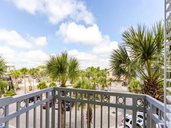 Beaches Of South Walton Condo 963112