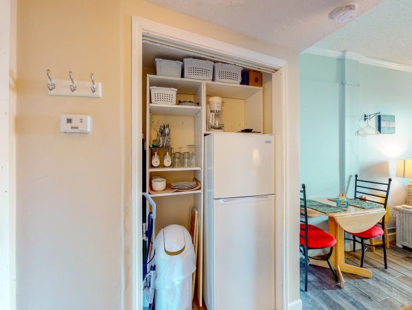 Okaloosa Island Fort Walton Beach Condo 963113
