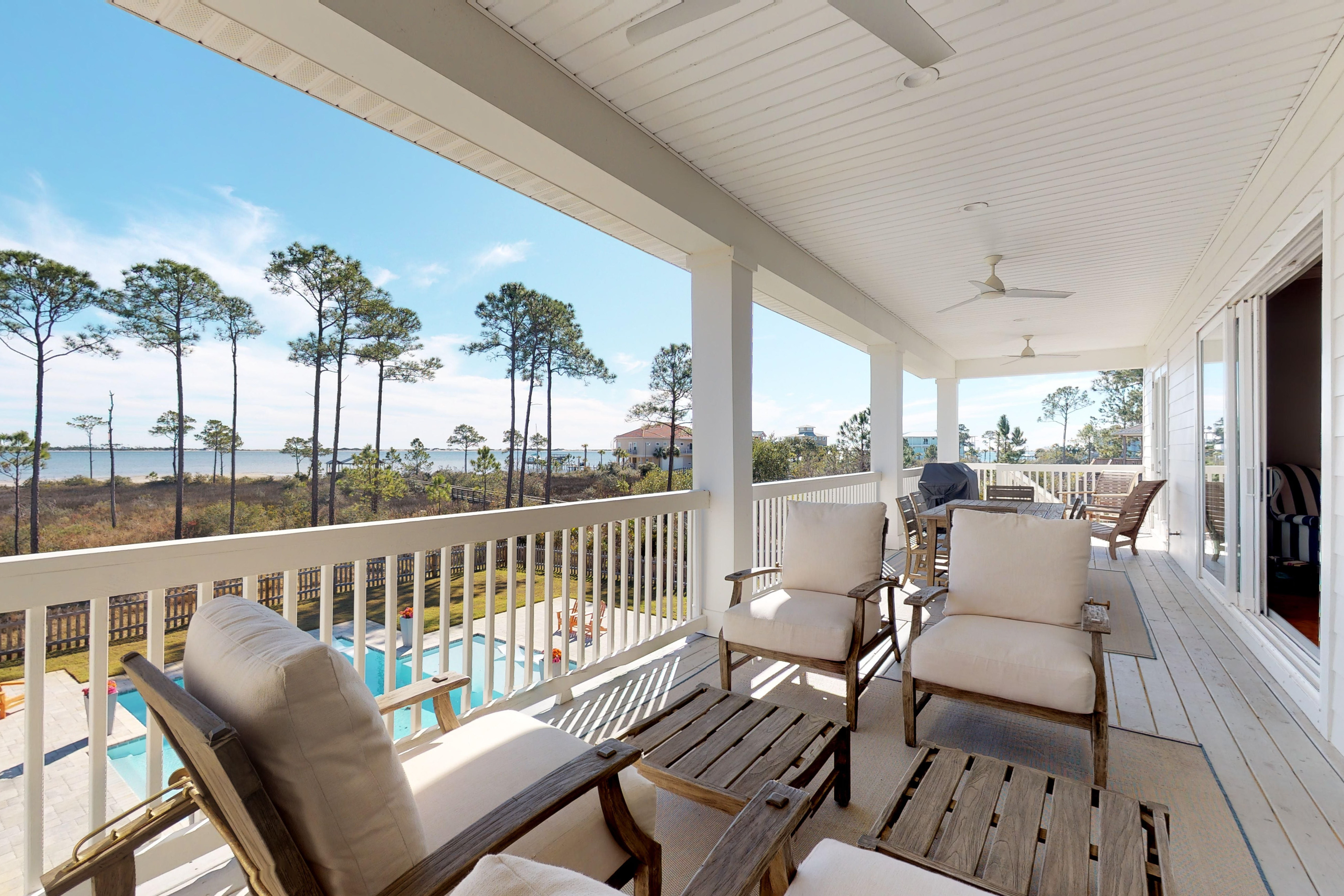 Navarre Beach Home 963116