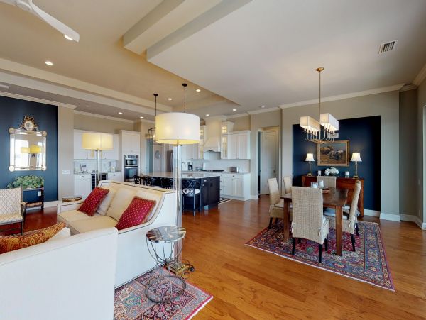 Navarre Beach Home 963116