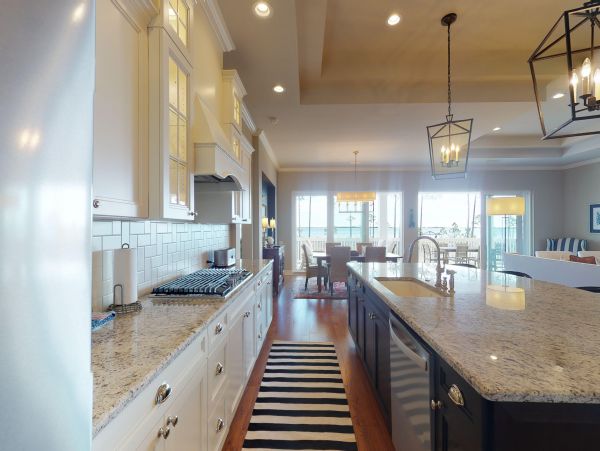 Navarre Beach Home 963116