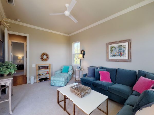 Navarre Beach Home 963116