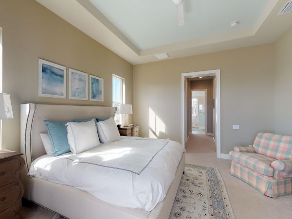 Navarre Beach Home 963116