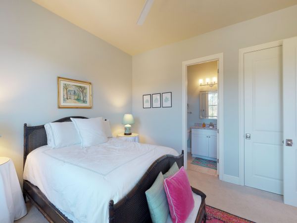 Navarre Beach Home 963116