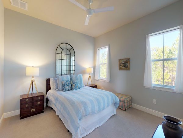 Navarre Beach Home 963116