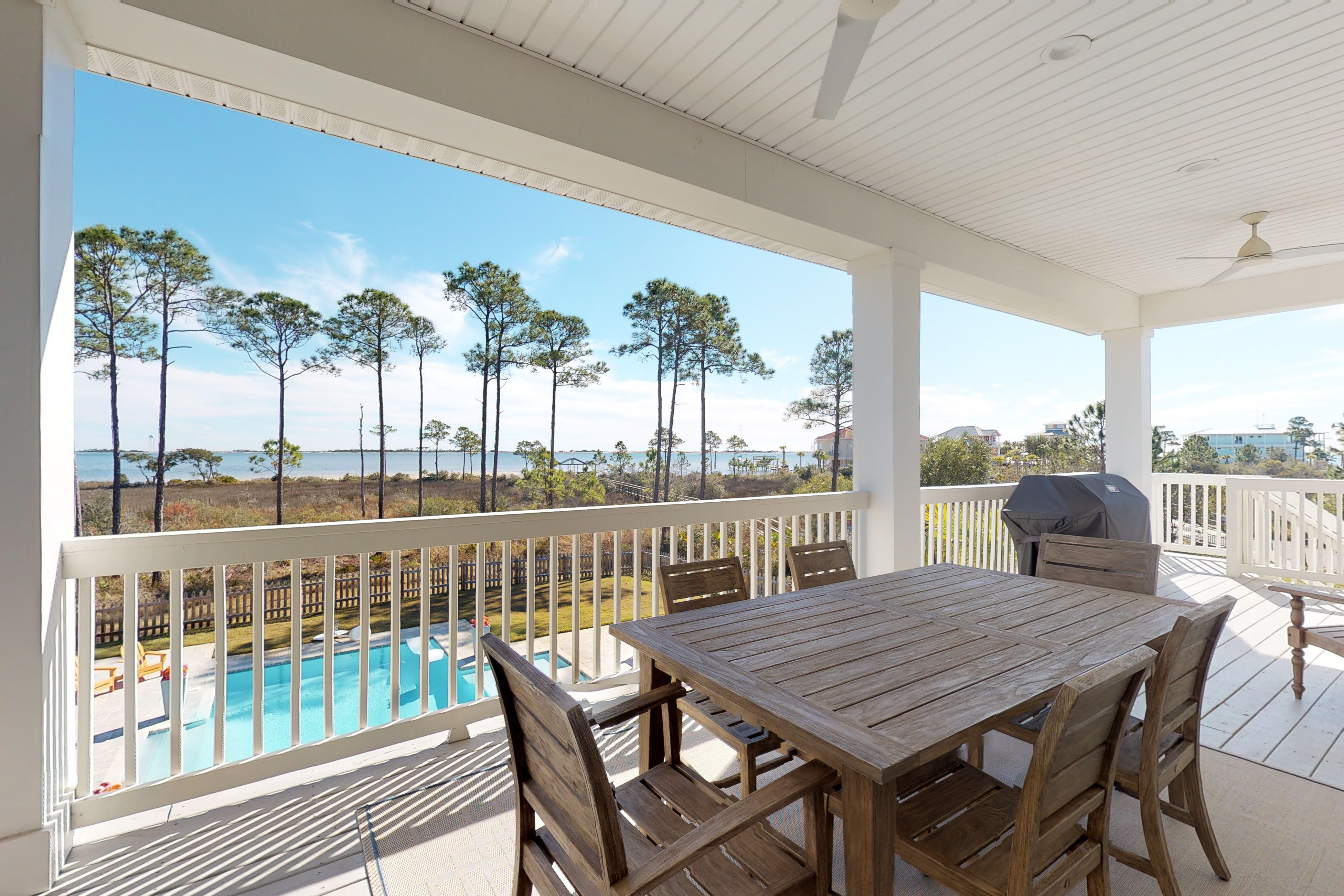 Navarre Beach Home 963116