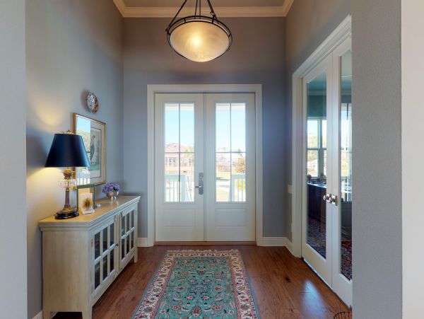 Navarre Beach Home 963116