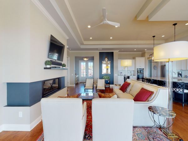 Navarre Beach Home 963116