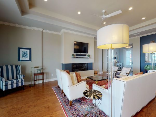 Navarre Beach Home 963116