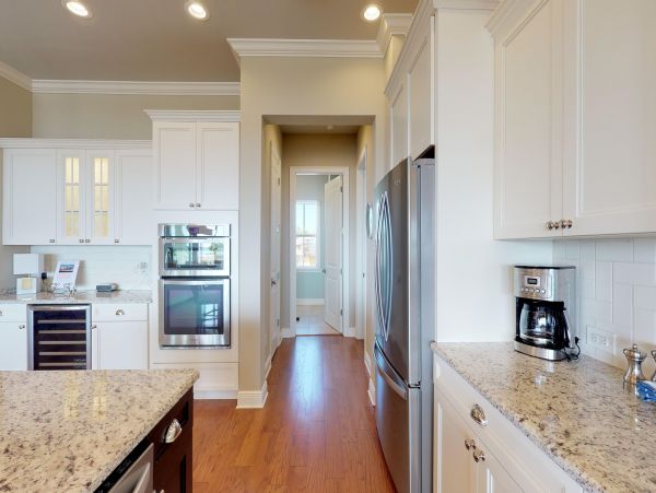 Navarre Beach Home 963116