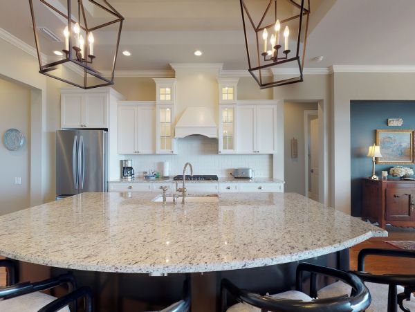 Navarre Beach Home 963116