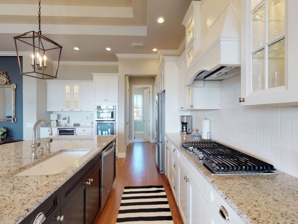 Navarre Beach Home 963116