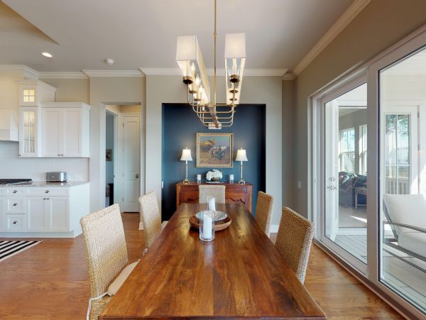Navarre Beach Home 963116