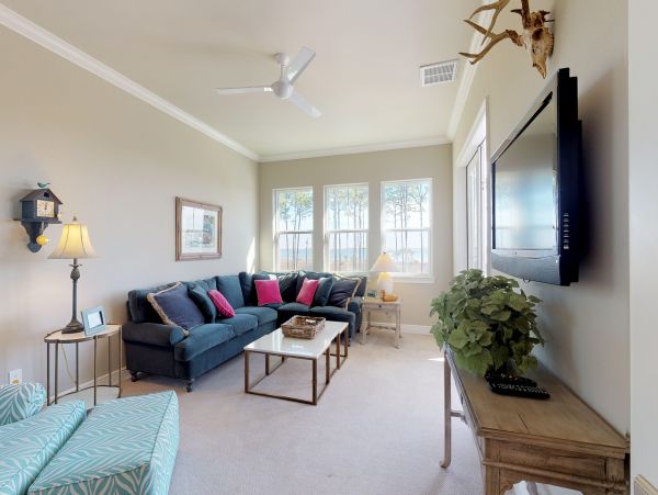 Navarre Beach Home 963116