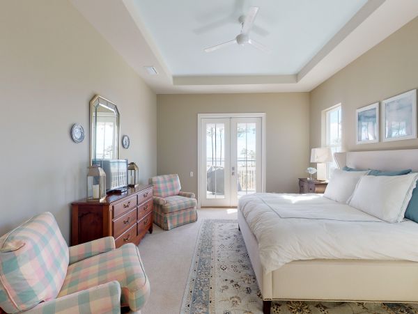 Navarre Beach Home 963116