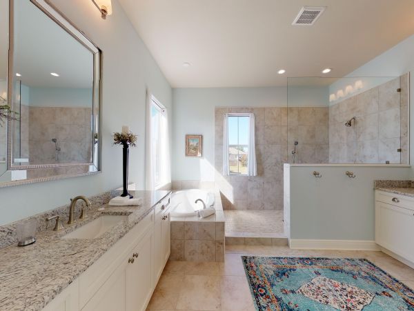 Navarre Beach Home 963116