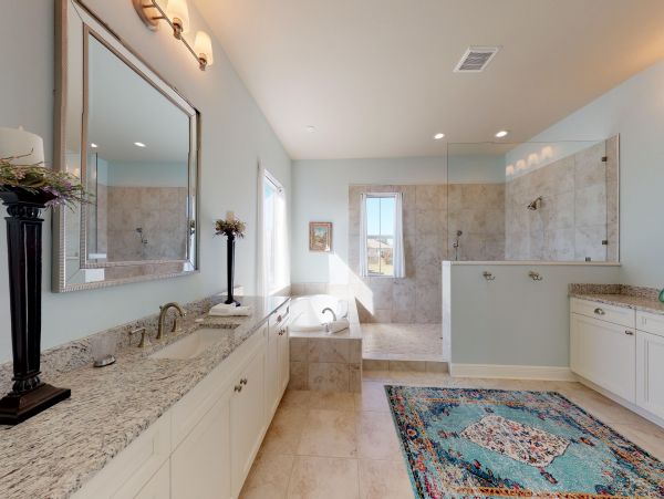 Navarre Beach Home 963116