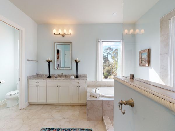 Navarre Beach Home 963116