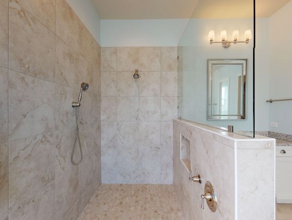 Navarre Beach Home 963116