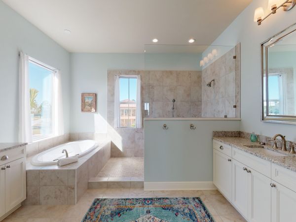 Navarre Beach Home 963116