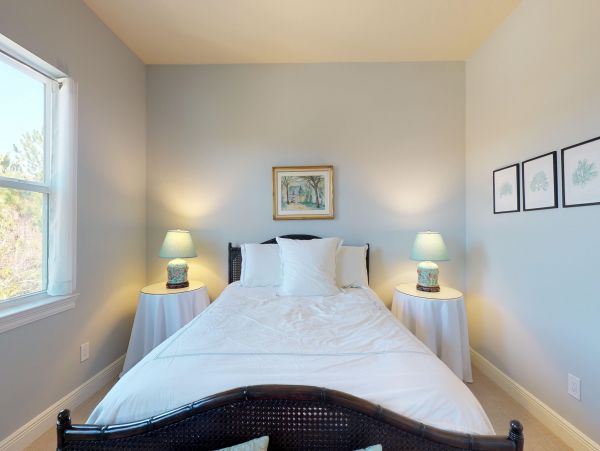 Navarre Beach Home 963116