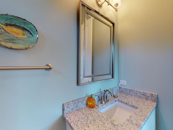 Navarre Beach Home 963116