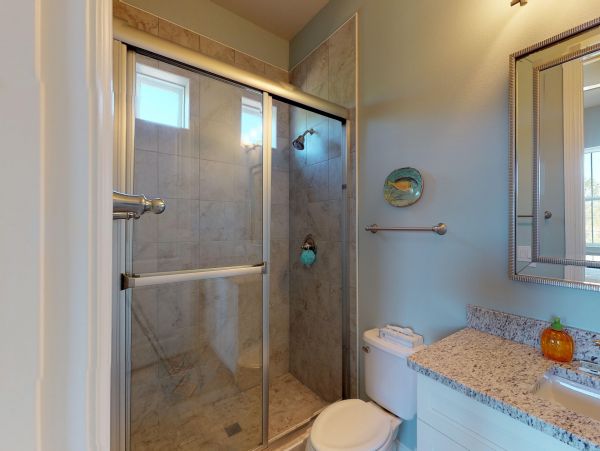 Navarre Beach Home 963116