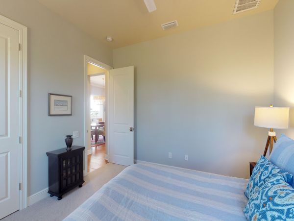 Navarre Beach Home 963116