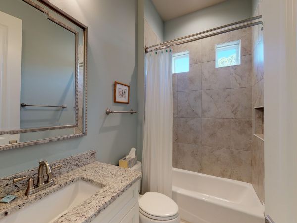 Navarre Beach Home 963116