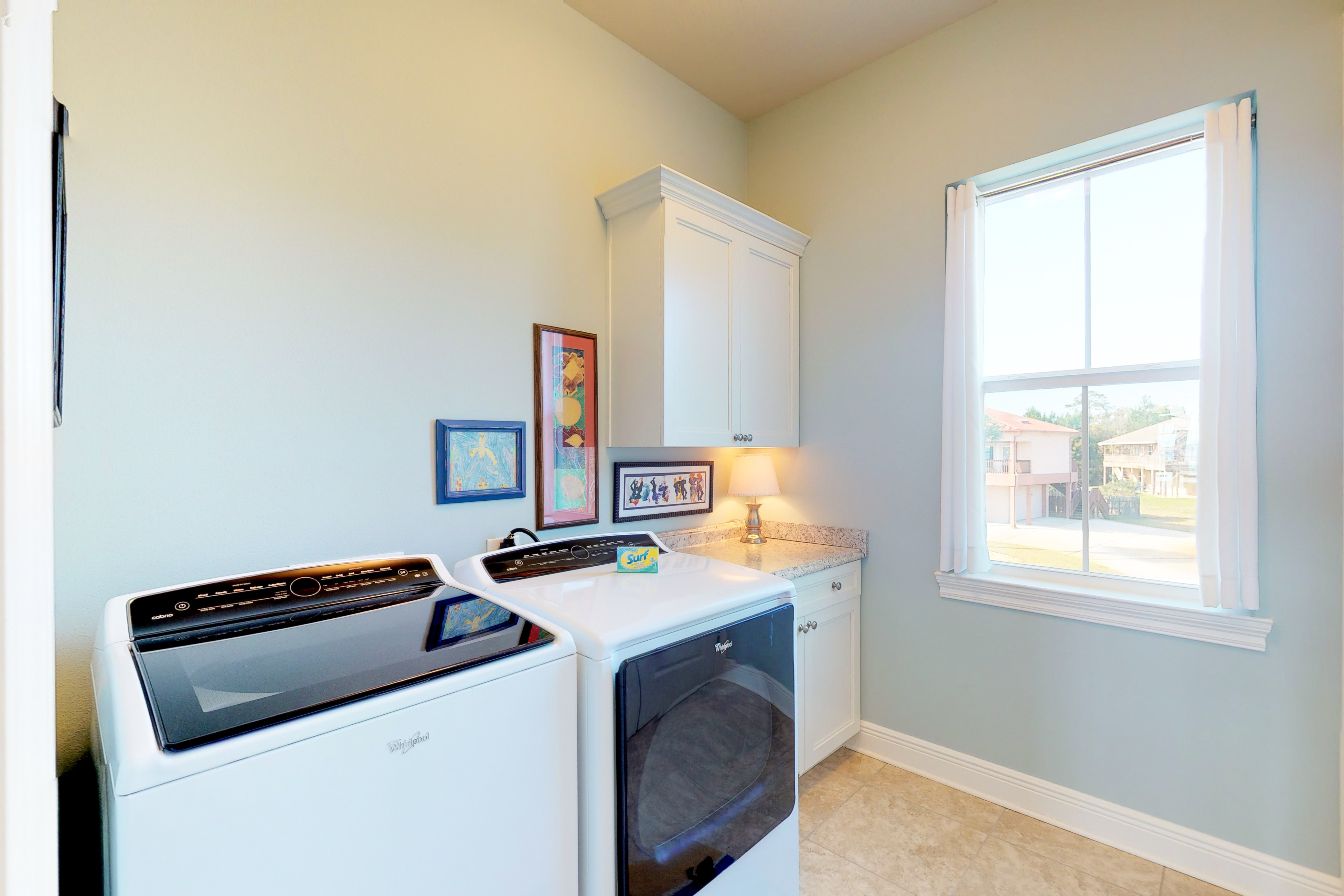 Navarre Beach Home 963116