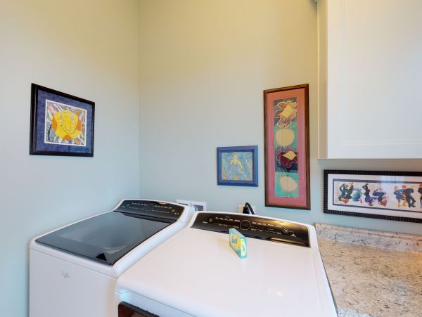 Navarre Beach Home 963116