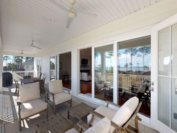 Navarre Beach Home 963116