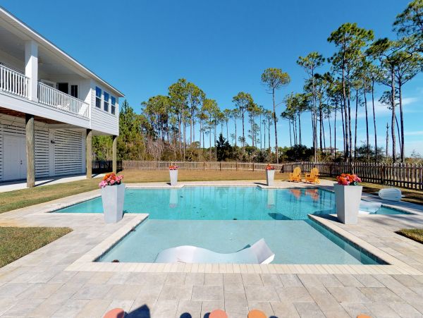 Navarre Beach Home 963116