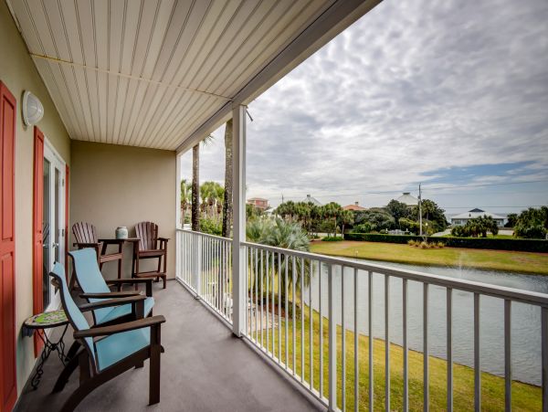 Beaches Of South Walton Condo 963117
