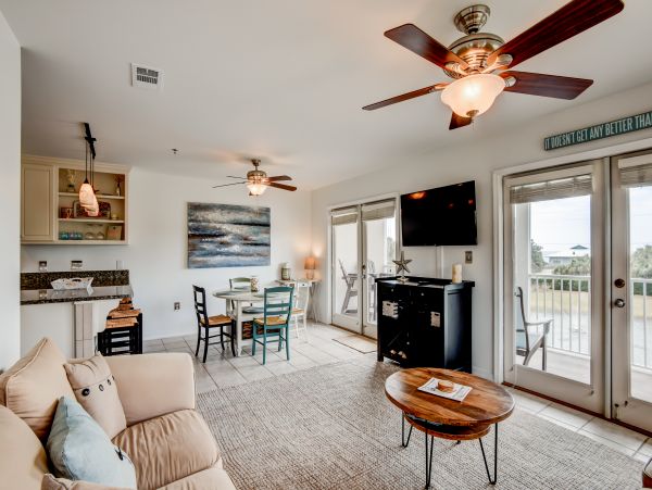 Beaches Of South Walton Condo 963117