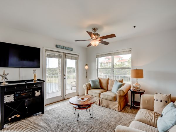 Beaches Of South Walton Condo 963117
