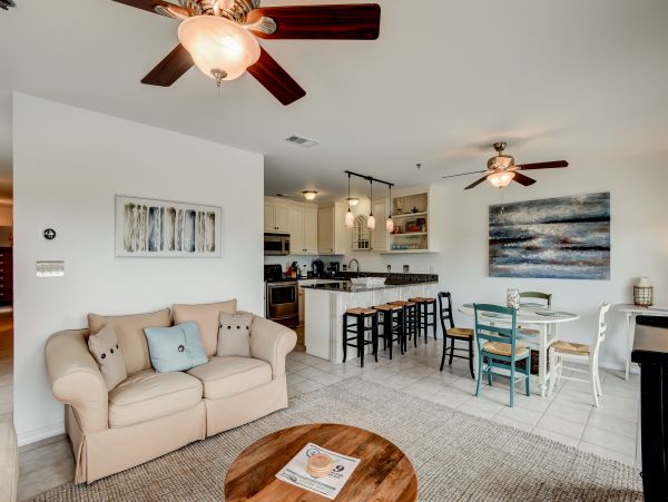 Beaches Of South Walton Condo 963117