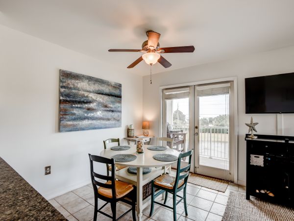 Beaches Of South Walton Condo 963117