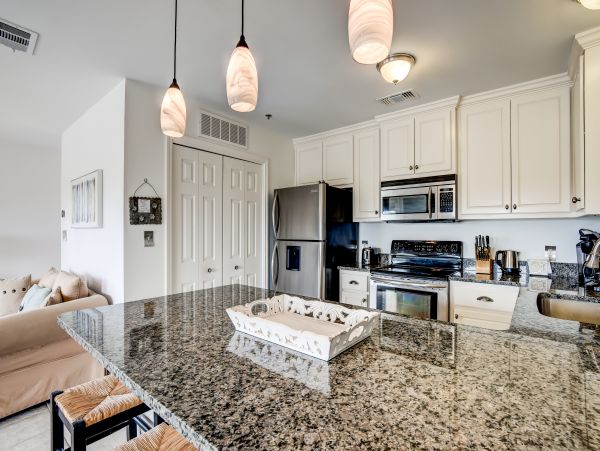 Beaches Of South Walton Condo 963117