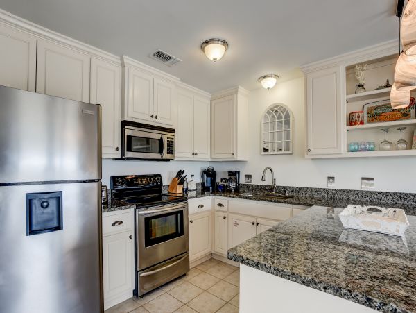 Beaches Of South Walton Condo 963117
