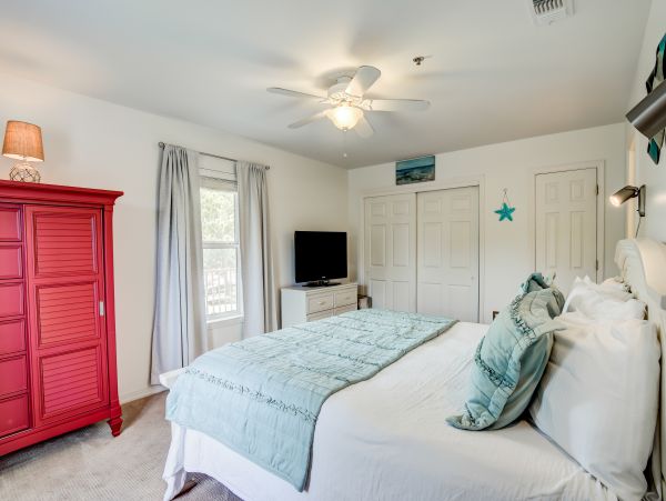 Beaches Of South Walton Condo 963117