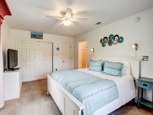 Beaches Of South Walton Condo 963117