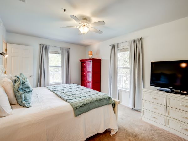 Beaches Of South Walton Condo 963117