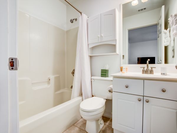 Beaches Of South Walton Condo 963117