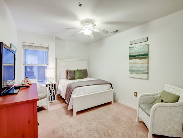 Beaches Of South Walton Condo 963117
