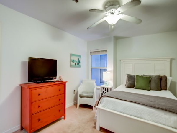 Beaches Of South Walton Condo 963117